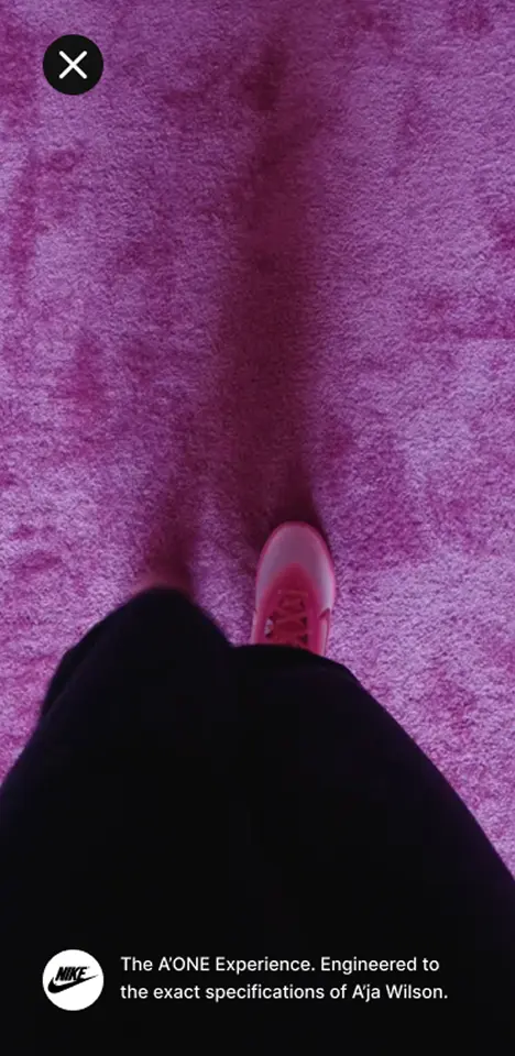 Intro video