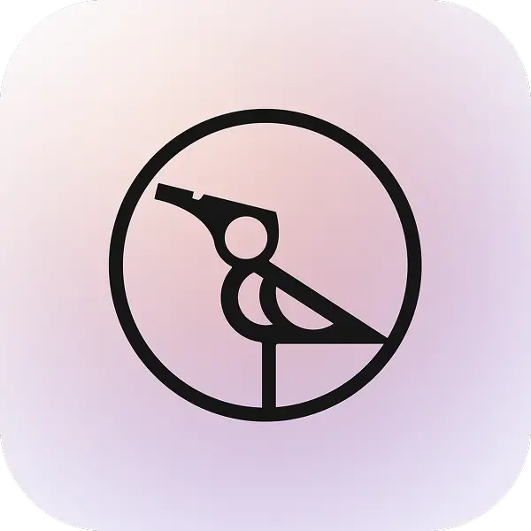 chirp promo