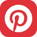 Pinterest