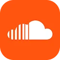 Soundcloud